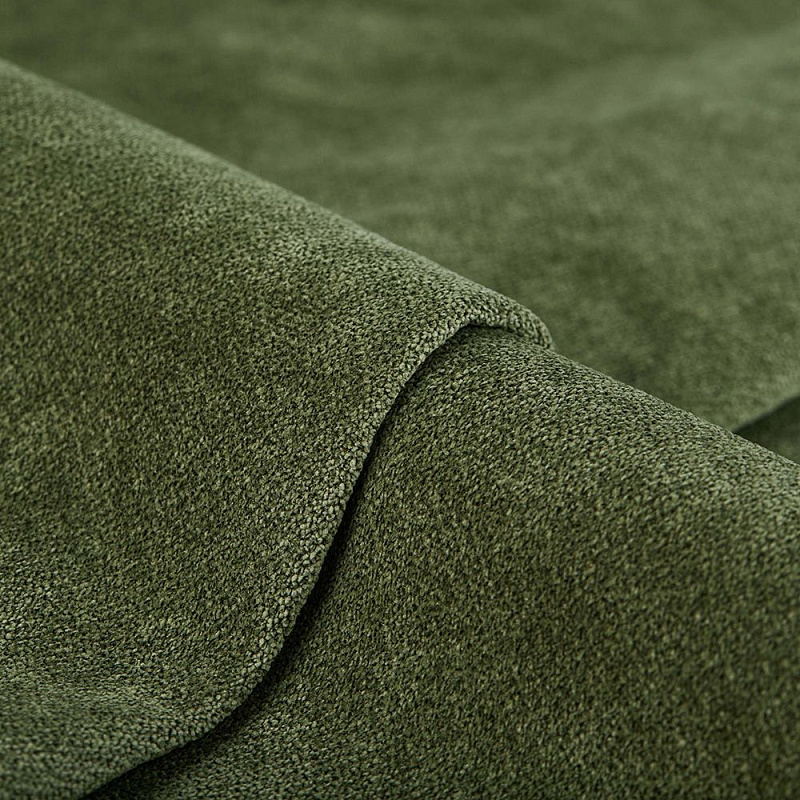 Двуспальная кровать с подъемным механизмом Teramo NK335.03